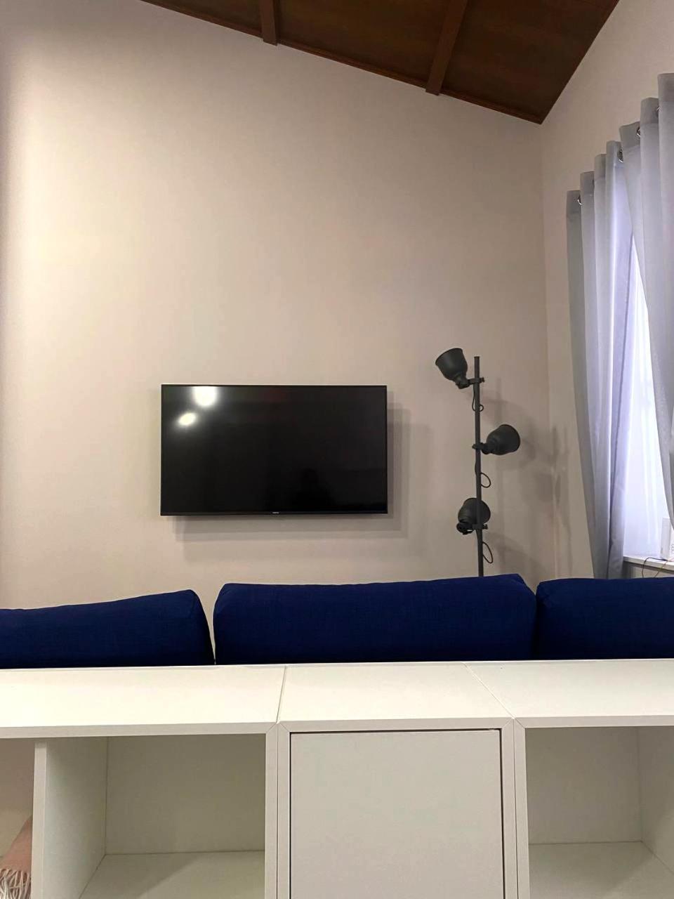 אליקאנטה Casa De La Luna מראה חיצוני תמונה