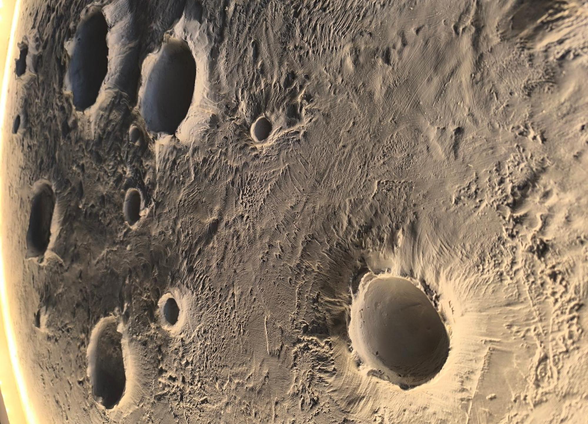 אליקאנטה Casa De La Luna מראה חיצוני תמונה